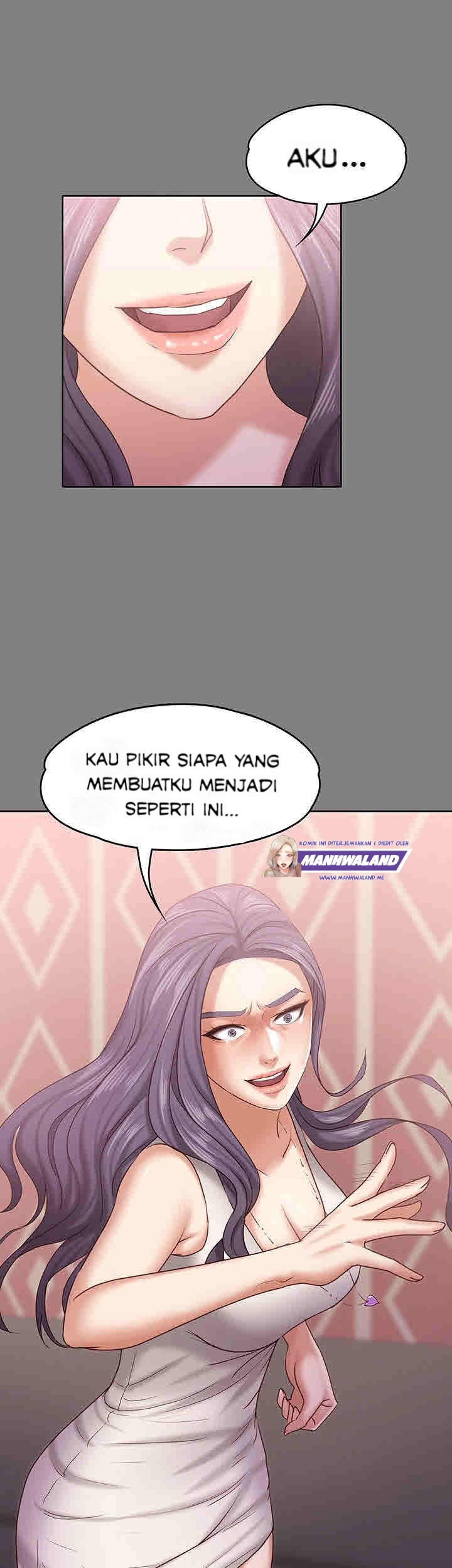 Lover Mode: Chapter chapter-13 - Page 33