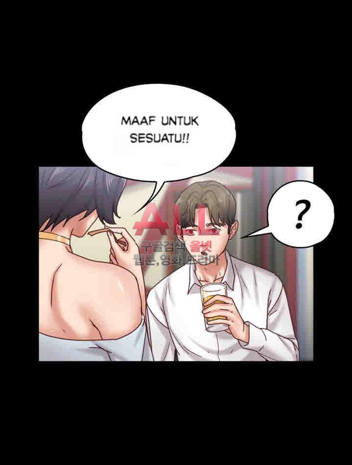 Lover Mode: Chapter chapter-17 - Page 11