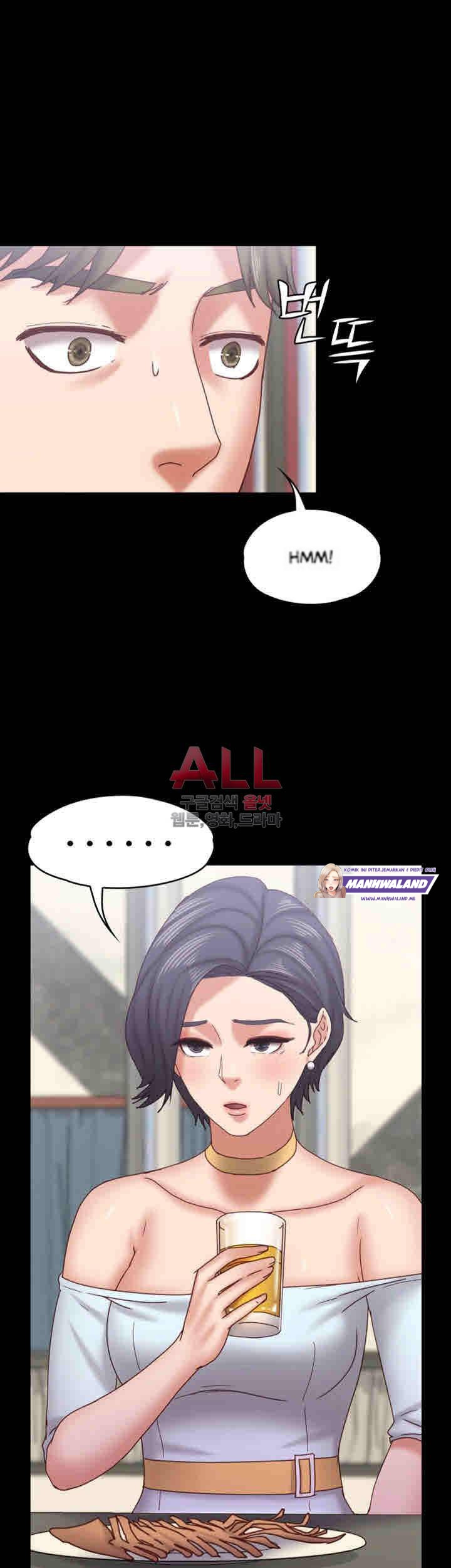 Lover Mode: Chapter chapter-17 - Page 22