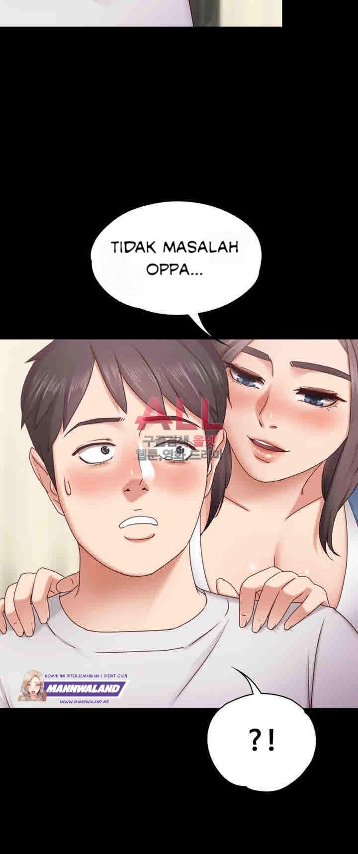 Lover Mode: Chapter chapter-2 - Page 17