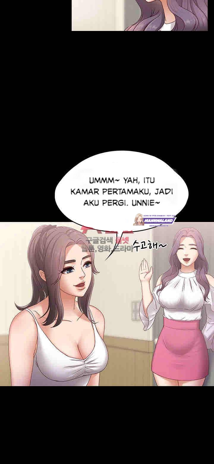 Lover Mode: Chapter chapter-4 - Page 24