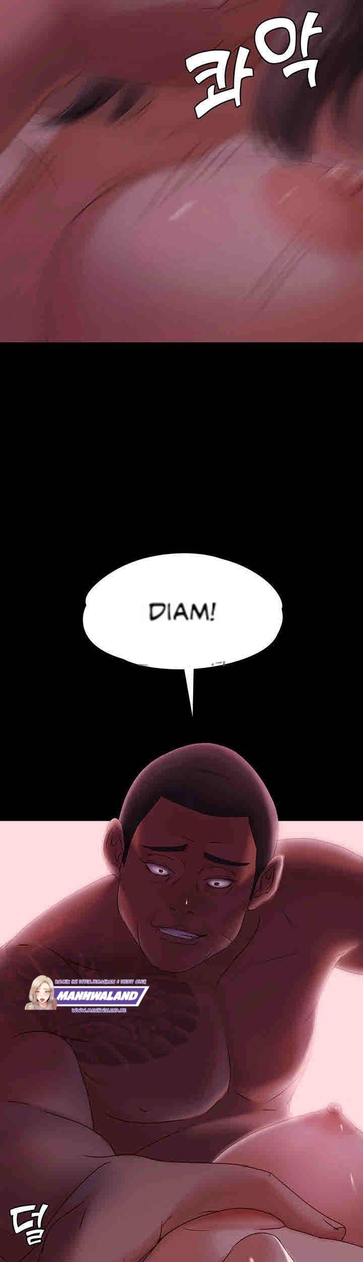 Lover Mode: Chapter chapter-4 - Page 42