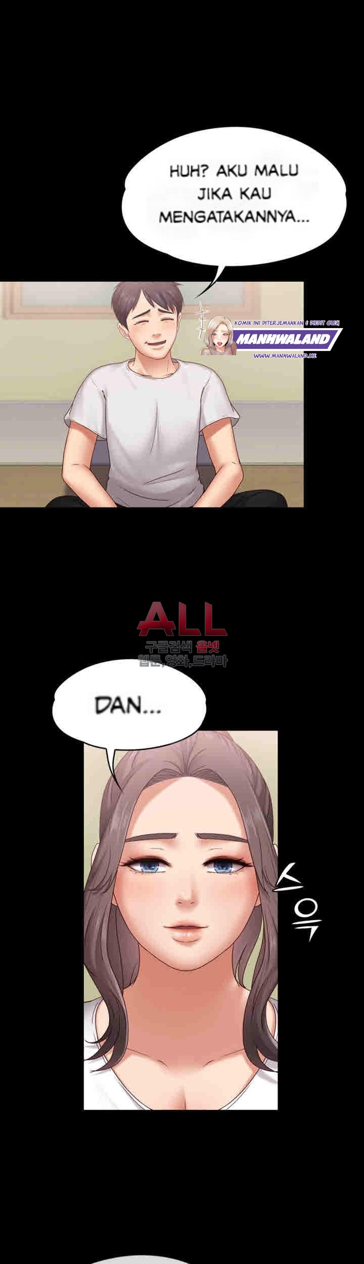 Lover Mode: Chapter chapter-5 - Page 24