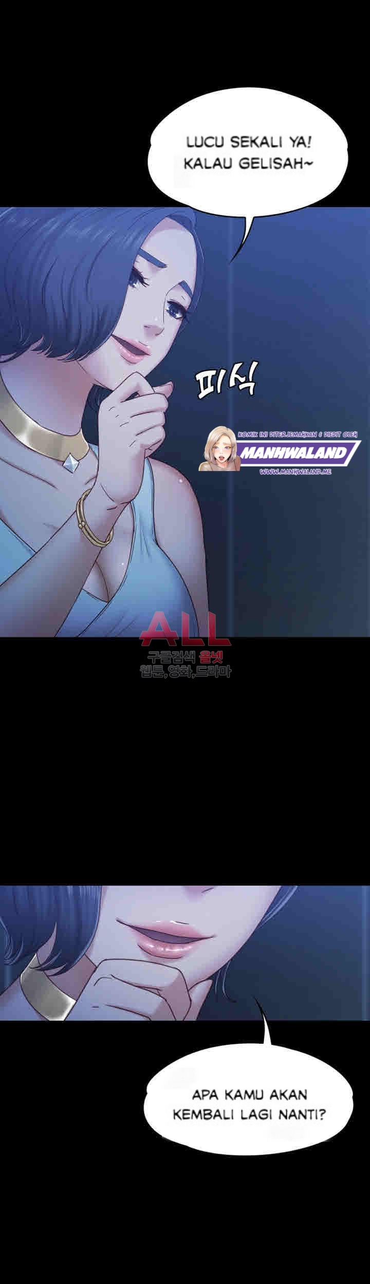Lover Mode: Chapter chapter-7 - Page 37