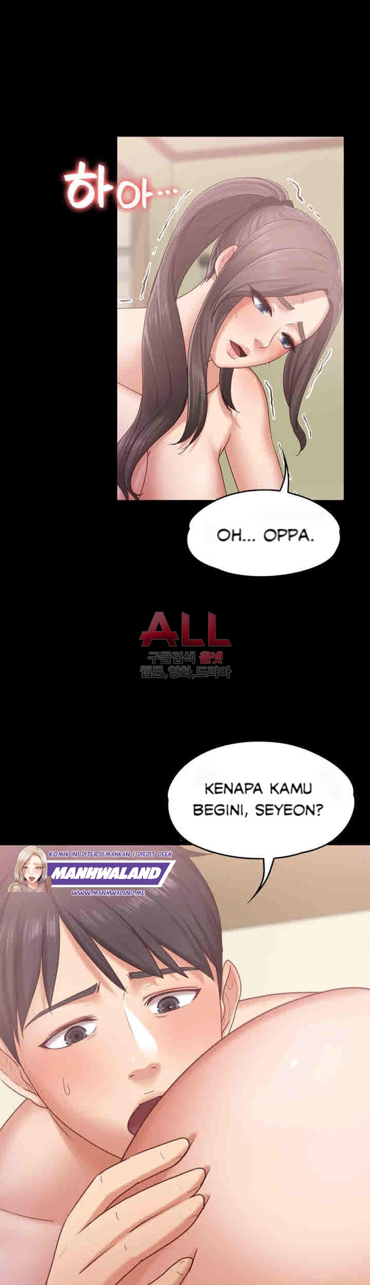 Lover Mode: Chapter chapter-7 - Page 46