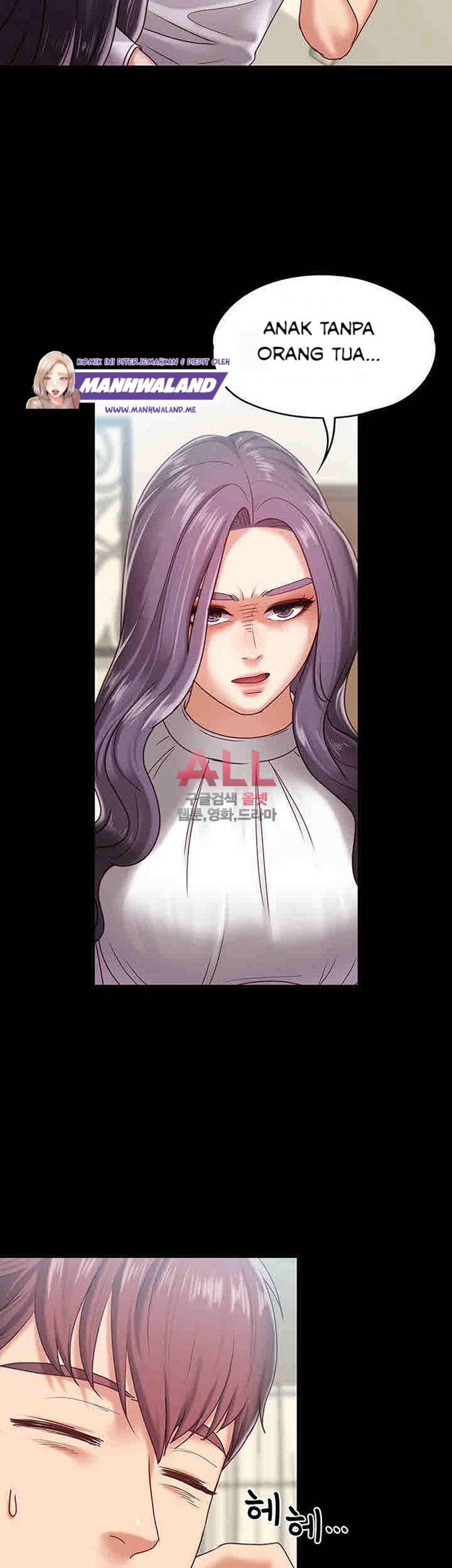 Lover Mode: Chapter chapter-8 - Page 40