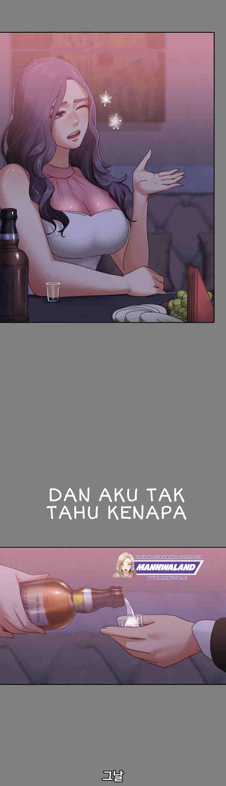 Lover Mode: Chapter chapter-9 - Page 16