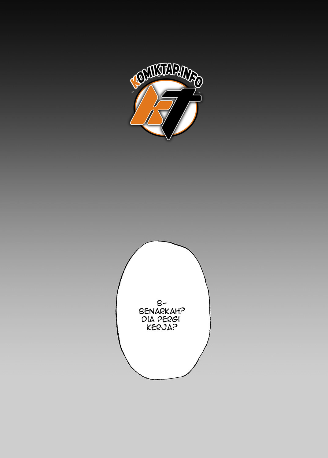 Machizuma: Chapter chapter-1 - Page 12