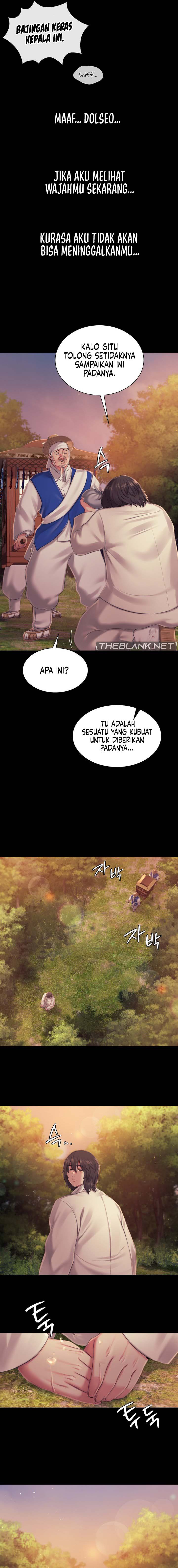 Madam: Chapter chapter-100 - Page 6