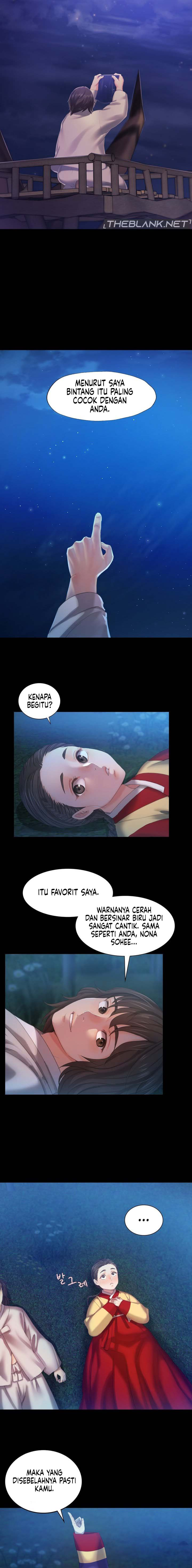 Madam: Chapter chapter-100 - Page 8