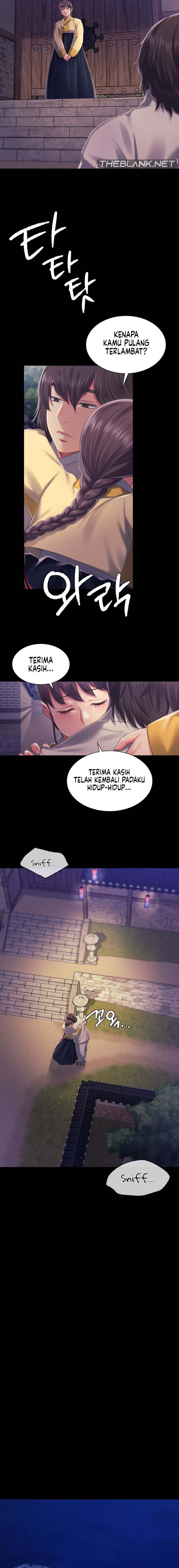 Madam: Chapter chapter-100 - Page 12