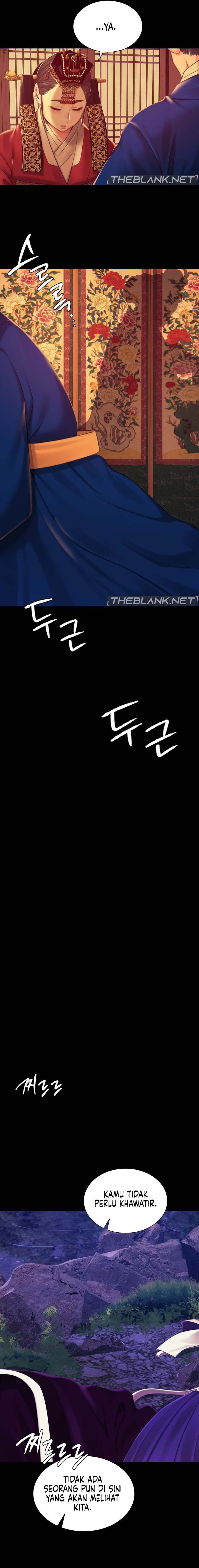 Madam: Chapter chapter-100 - Page 14