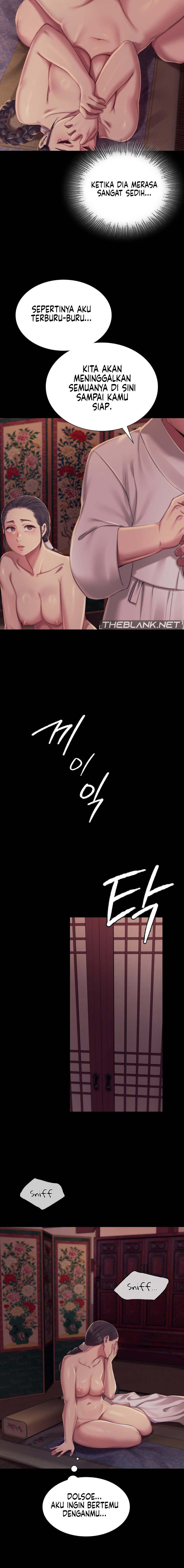 Madam: Chapter chapter-101 - Page 6