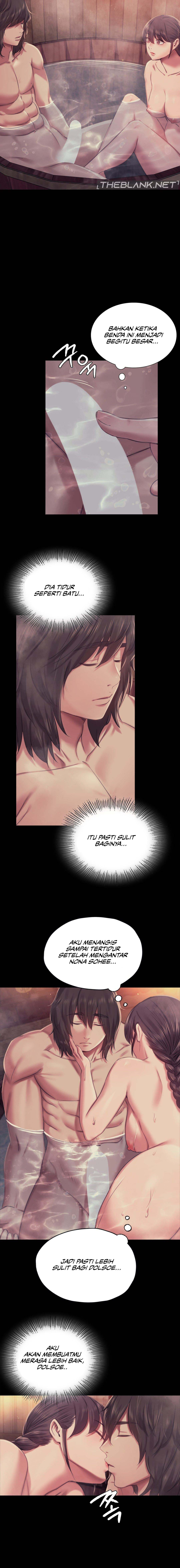 Madam: Chapter chapter-102 - Page 3