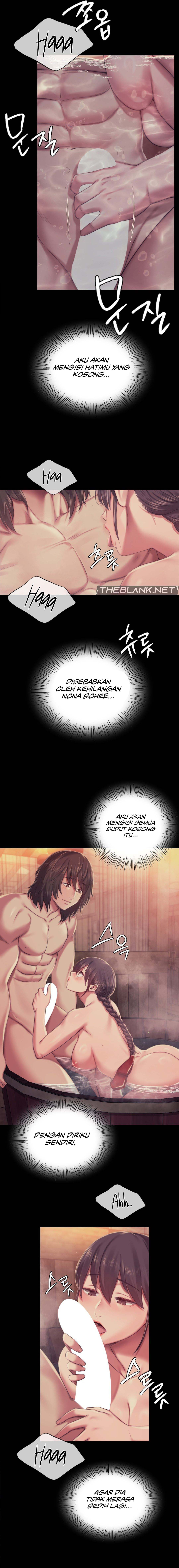 Madam: Chapter chapter-102 - Page 5