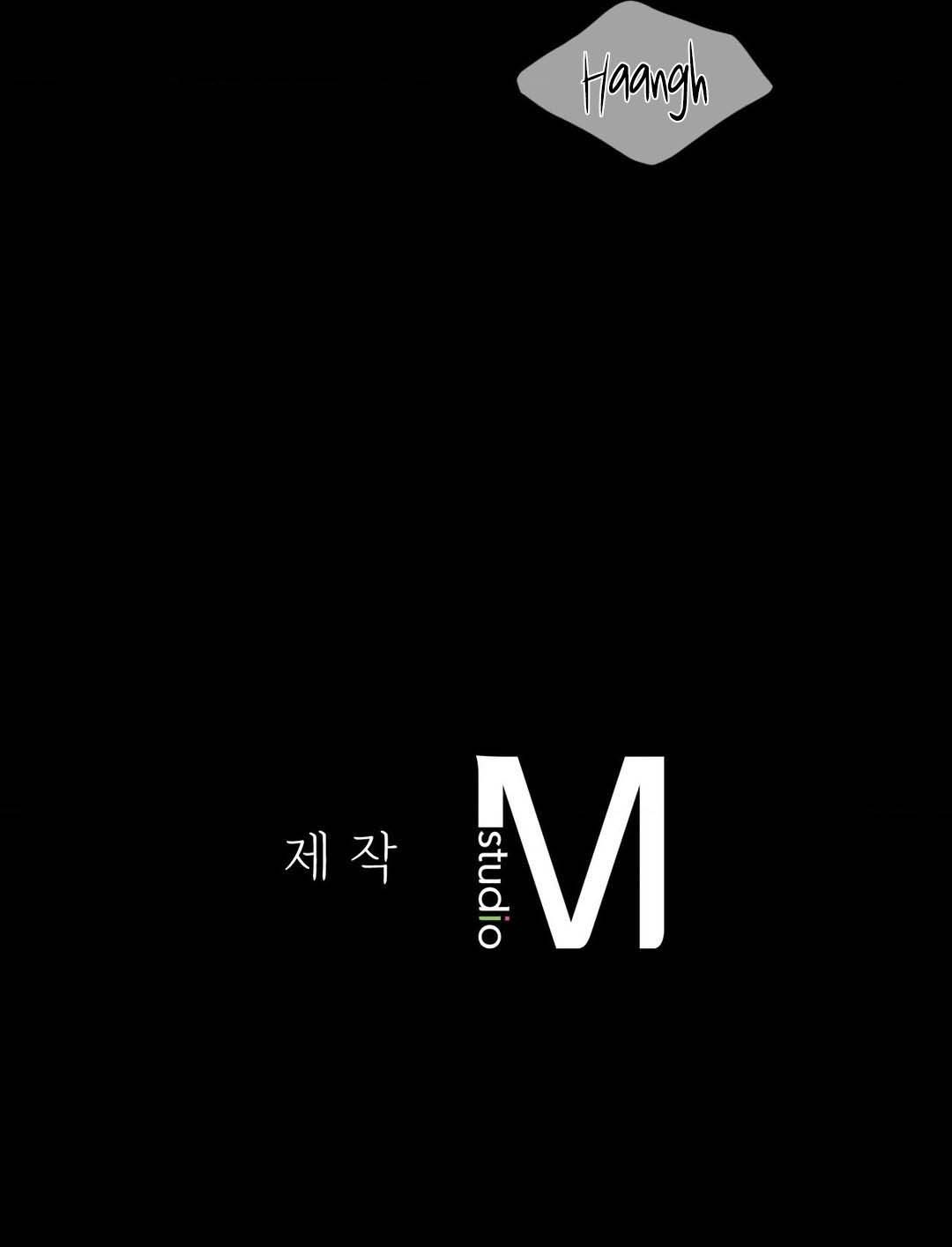 Madam: Chapter chapter-102 - Page 19