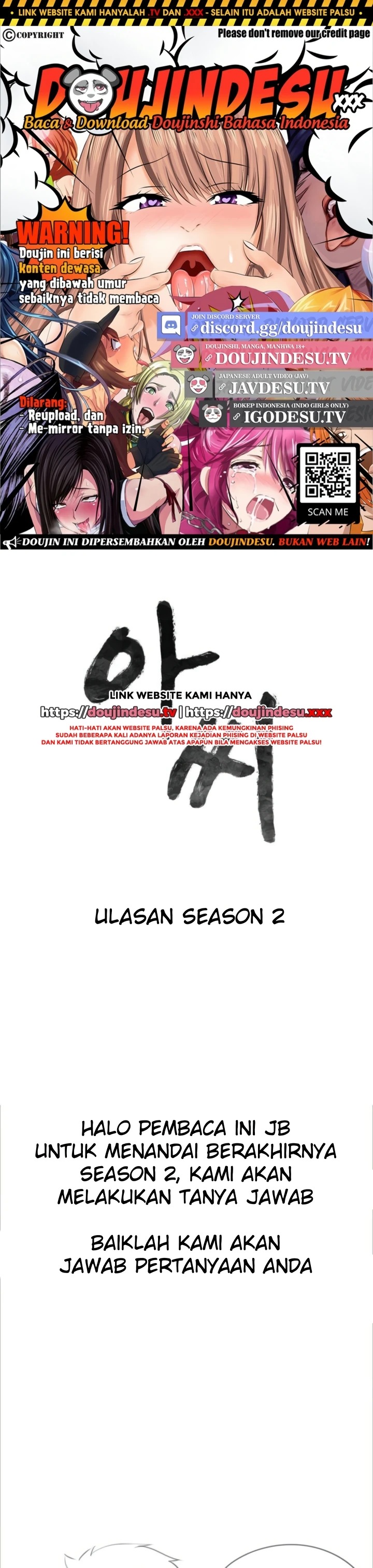 Madam: Chapter chapter-103.5 - Page 1