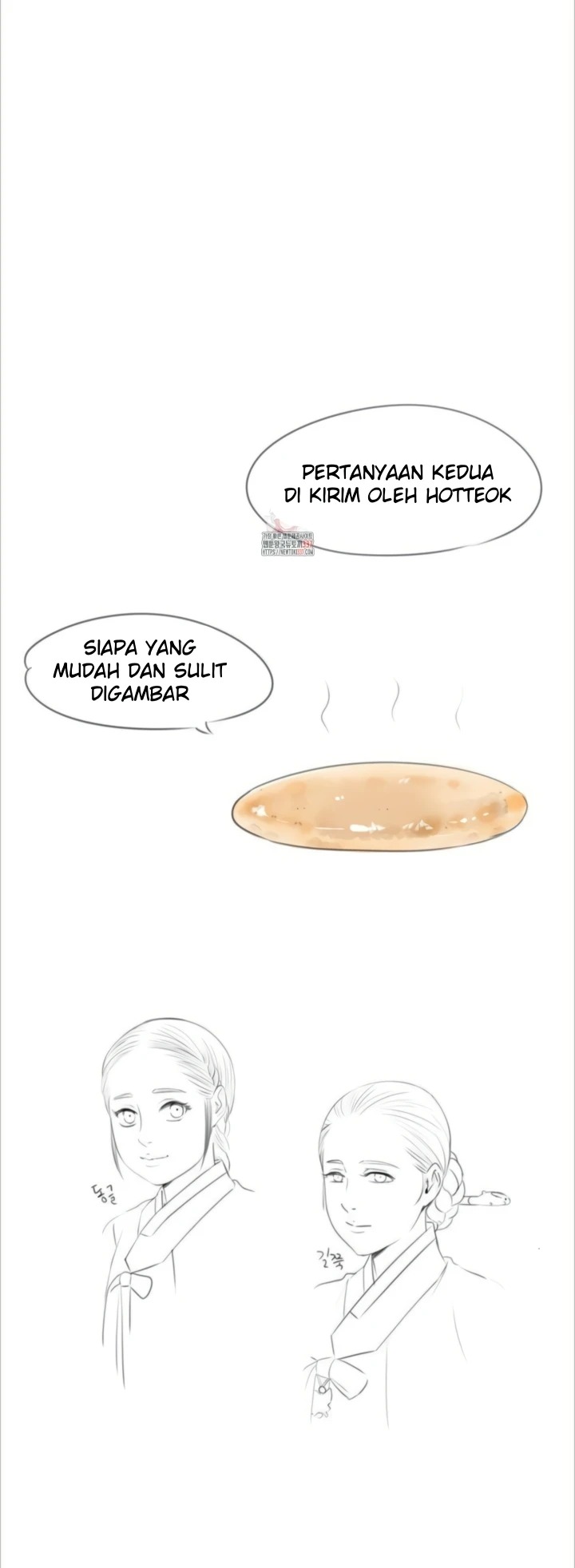 Madam: Chapter chapter-103.5 - Page 4