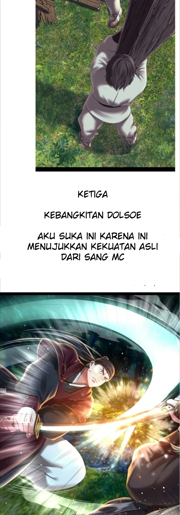 Madam: Chapter chapter-103.5 - Page 15