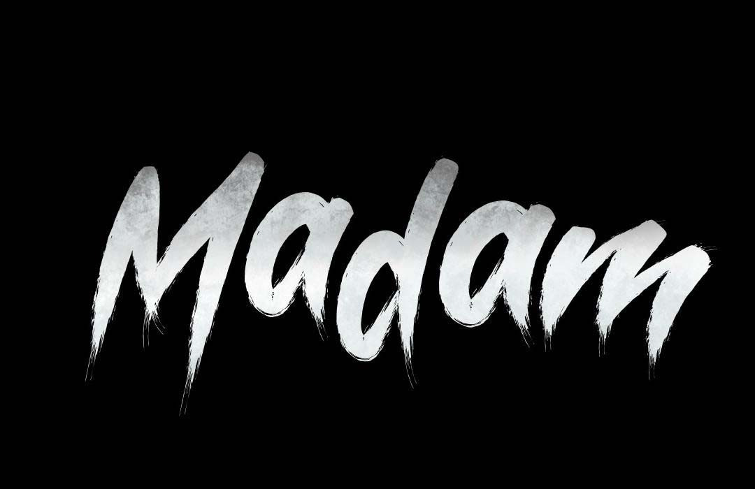 Madam: Chapter chapter-103 - Page 2
