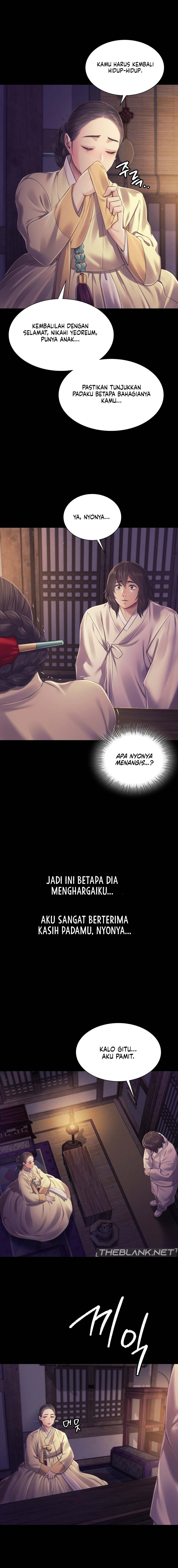 Madam: Chapter chapter-105 - Page 6
