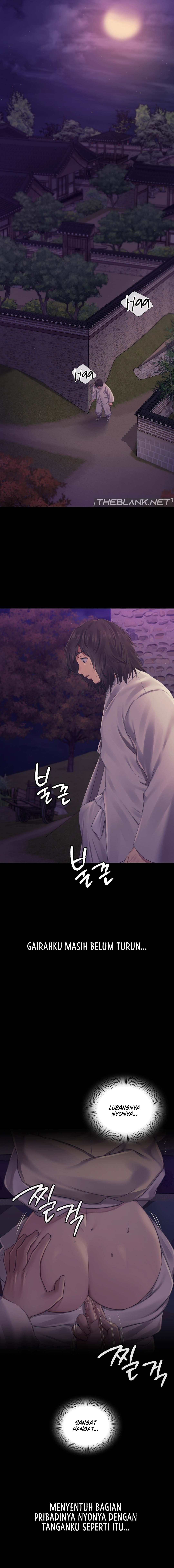 Madam: Chapter chapter-106 - Page 3
