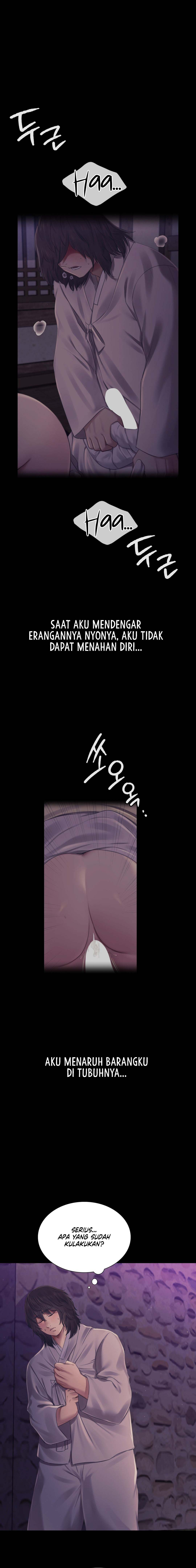 Madam: Chapter chapter-106 - Page 4