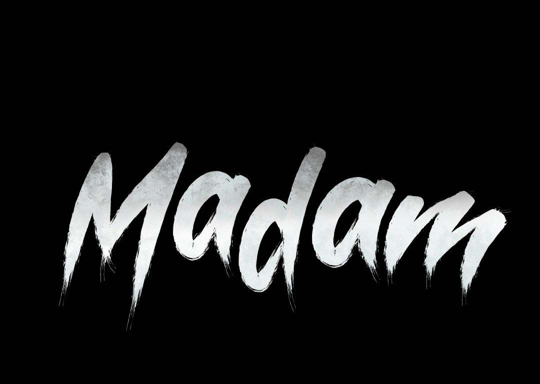Madam: Chapter chapter-107 - Page 2