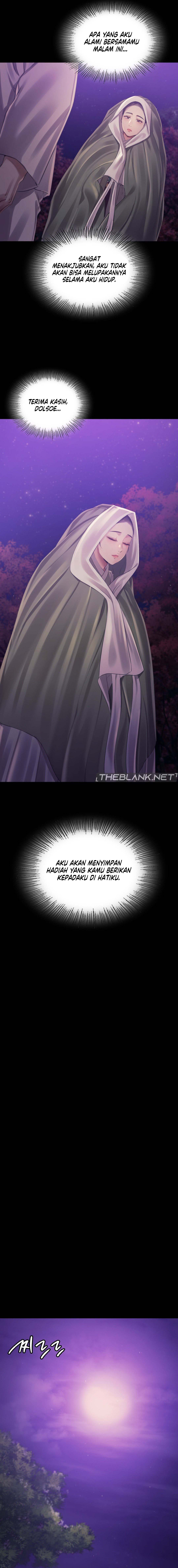 Madam: Chapter chapter-108 - Page 5