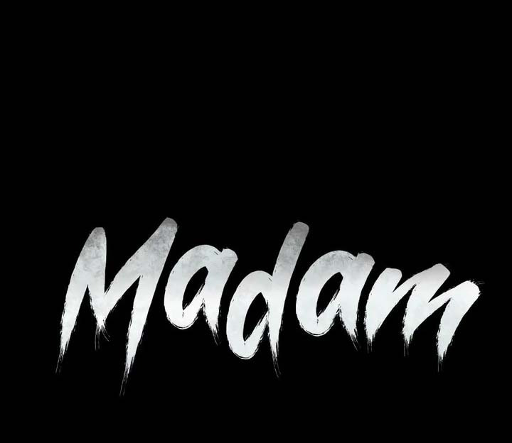 Madam: Chapter chapter-120 - Page 2