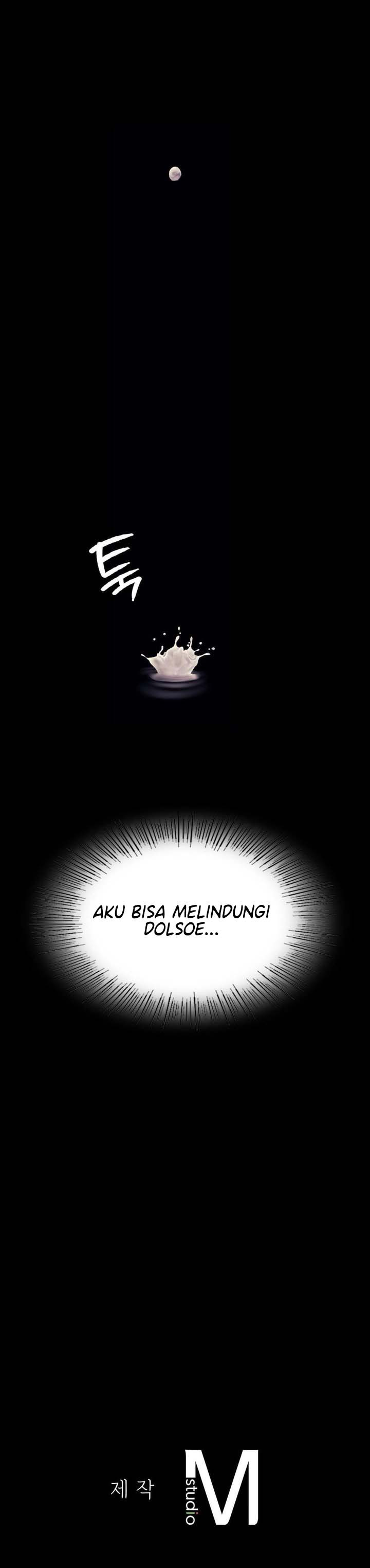 Madam: Chapter chapter-122 - Page 20