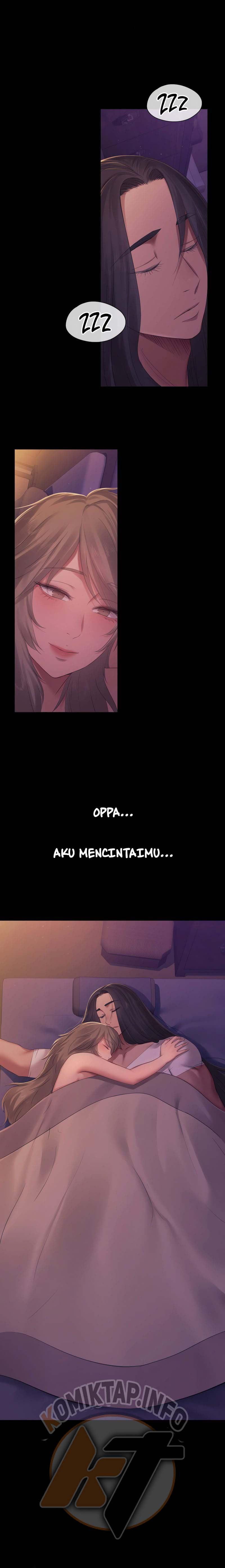 Madam: Chapter chapter-139 - Page 1