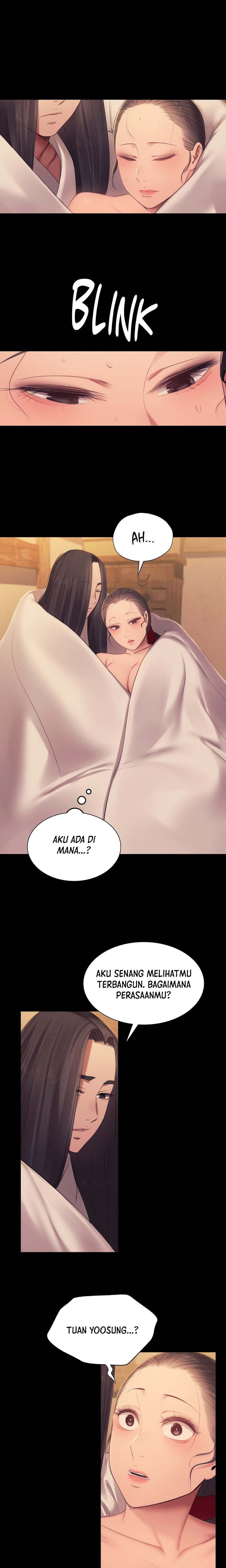 Madam: Chapter chapter-143 - Page 6