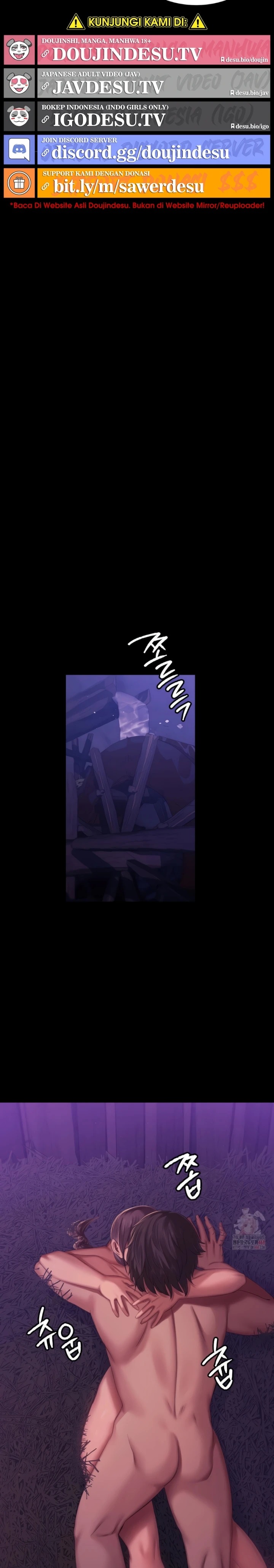 Madam: Chapter chapter-146 - Page 17