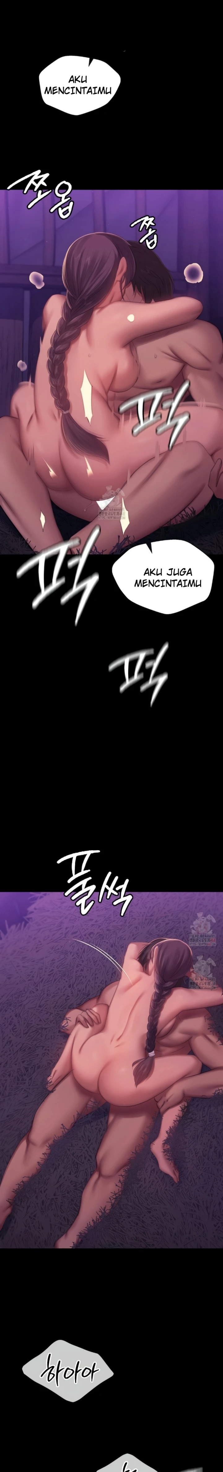 Madam: Chapter chapter-146 - Page 25