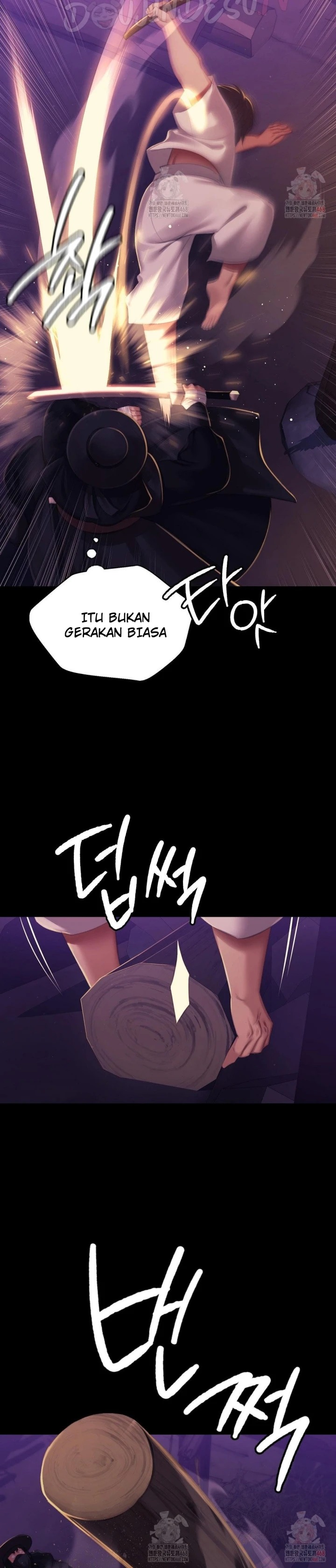 Madam: Chapter chapter-147 - Page 12