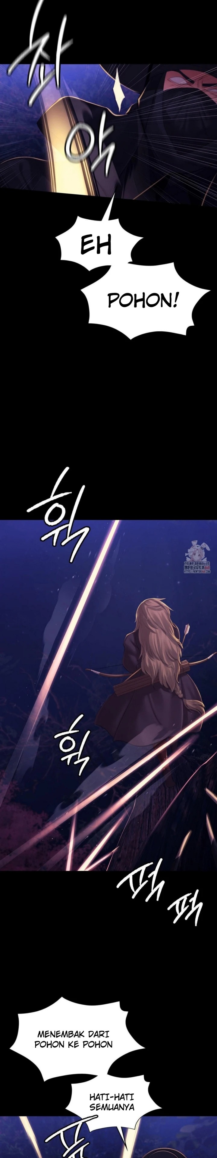 Madam: Chapter chapter-147 - Page 20