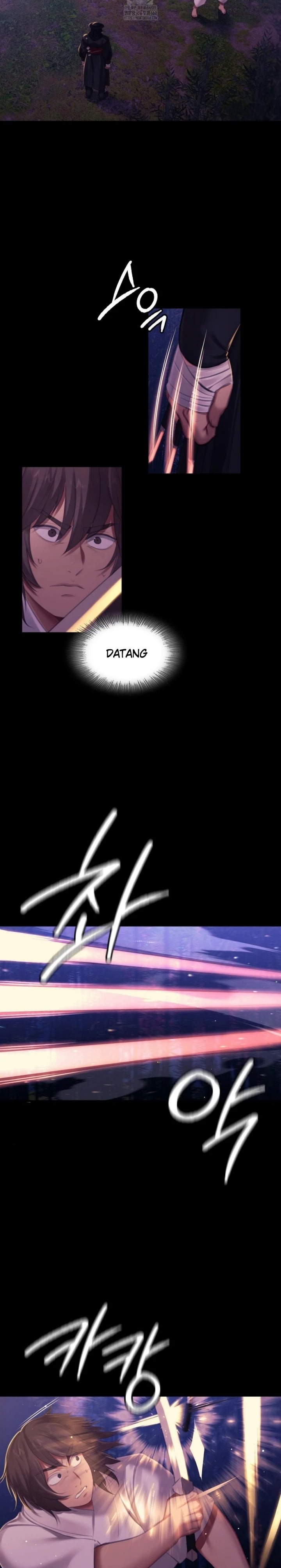 Madam: Chapter chapter-148 - Page 2