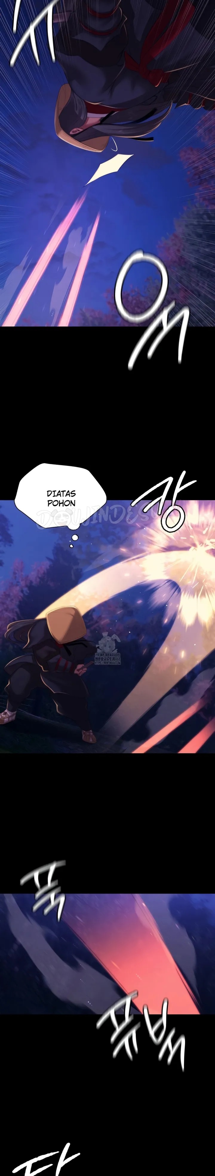 Madam: Chapter chapter-149 - Page 4