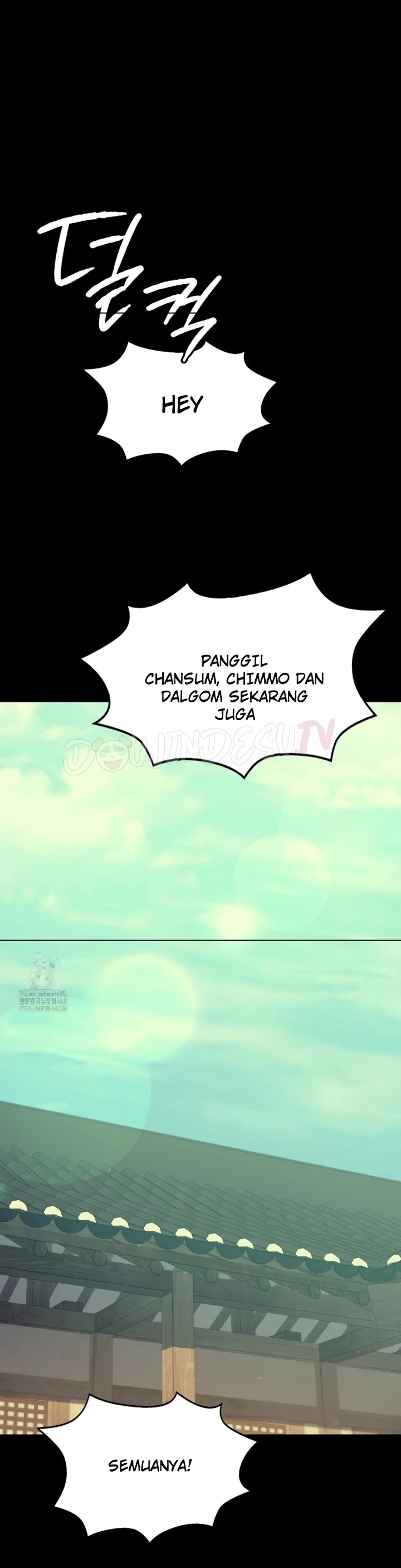 Madam: Chapter chapter-151 - Page 14