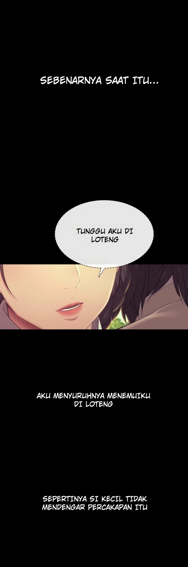 Madam: Chapter chapter-152 - Page 39