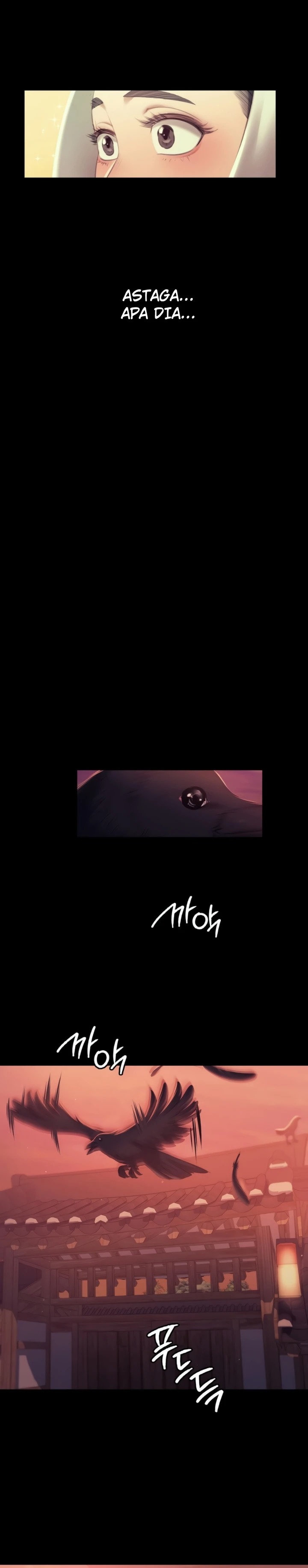 Madam: Chapter chapter-156 - Page 13