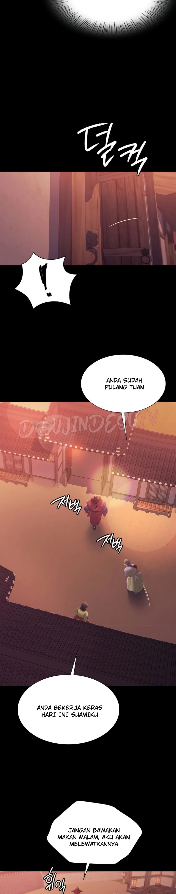 Madam: Chapter chapter-156 - Page 15