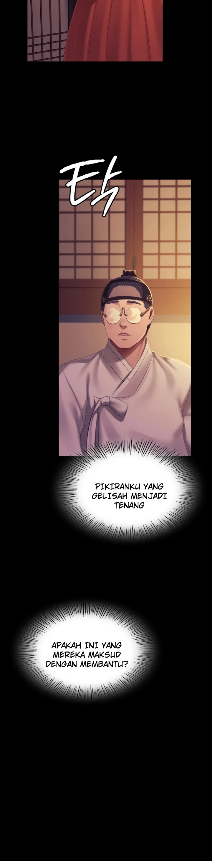 Madam: Chapter chapter-156 - Page 24