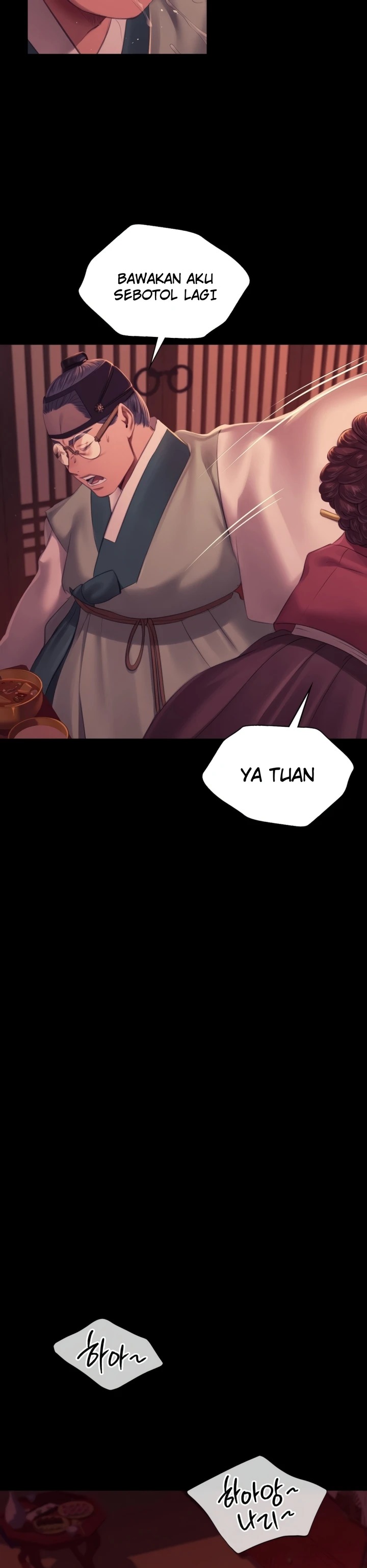 Madam: Chapter chapter-157 - Page 7