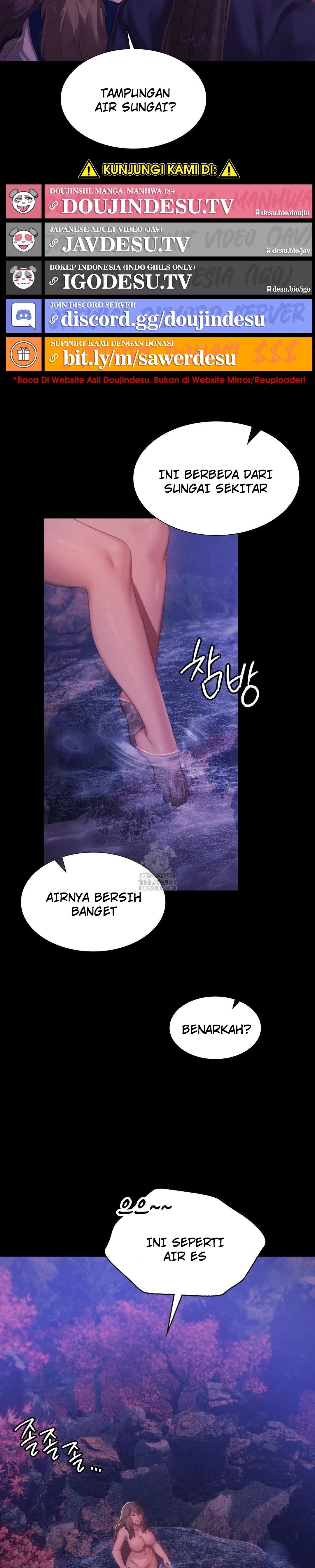 Madam: Chapter chapter-158 - Page 14