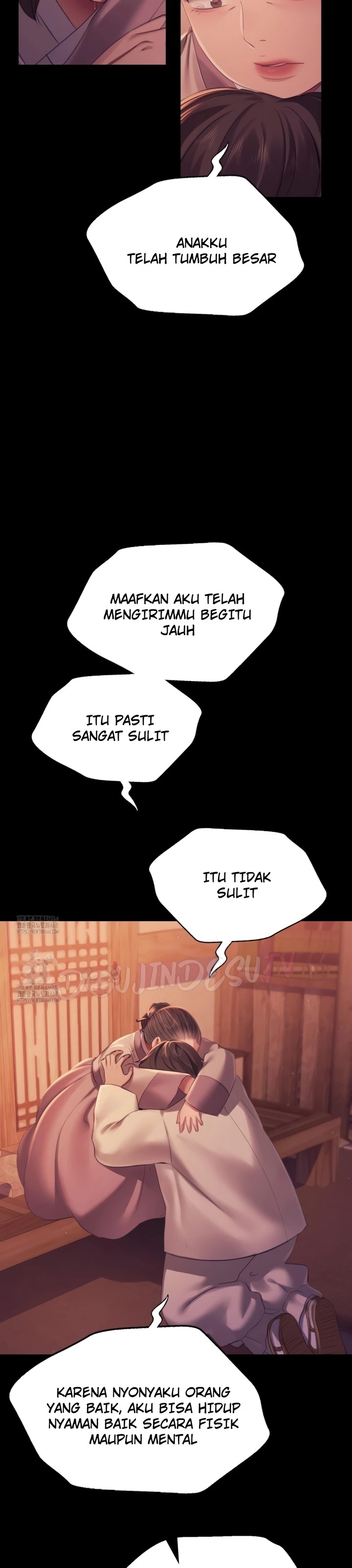 Madam: Chapter chapter-159 - Page 6
