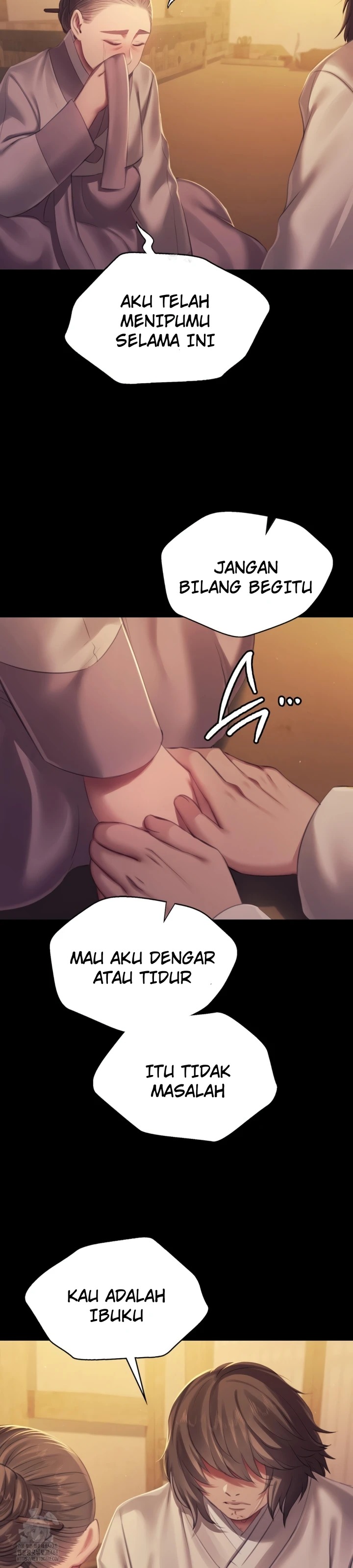 Madam: Chapter chapter-159 - Page 28