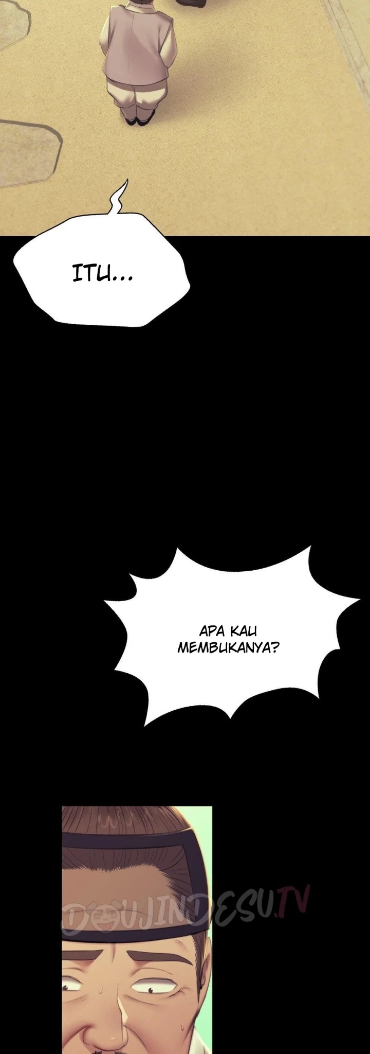 Madam: Chapter chapter-160 - Page 13