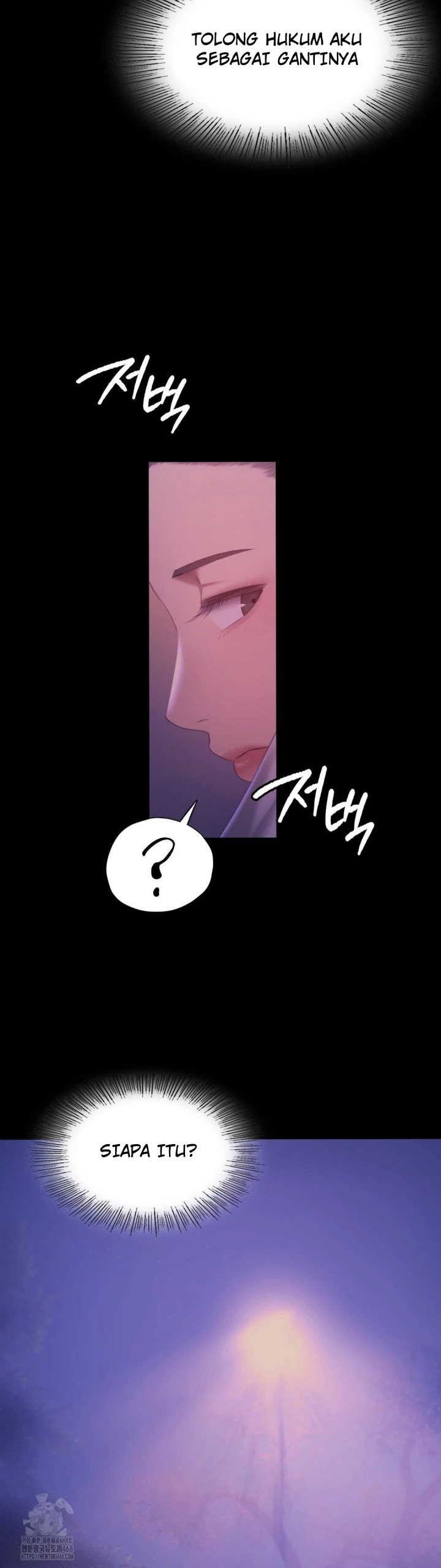 Madam: Chapter chapter-160 - Page 26